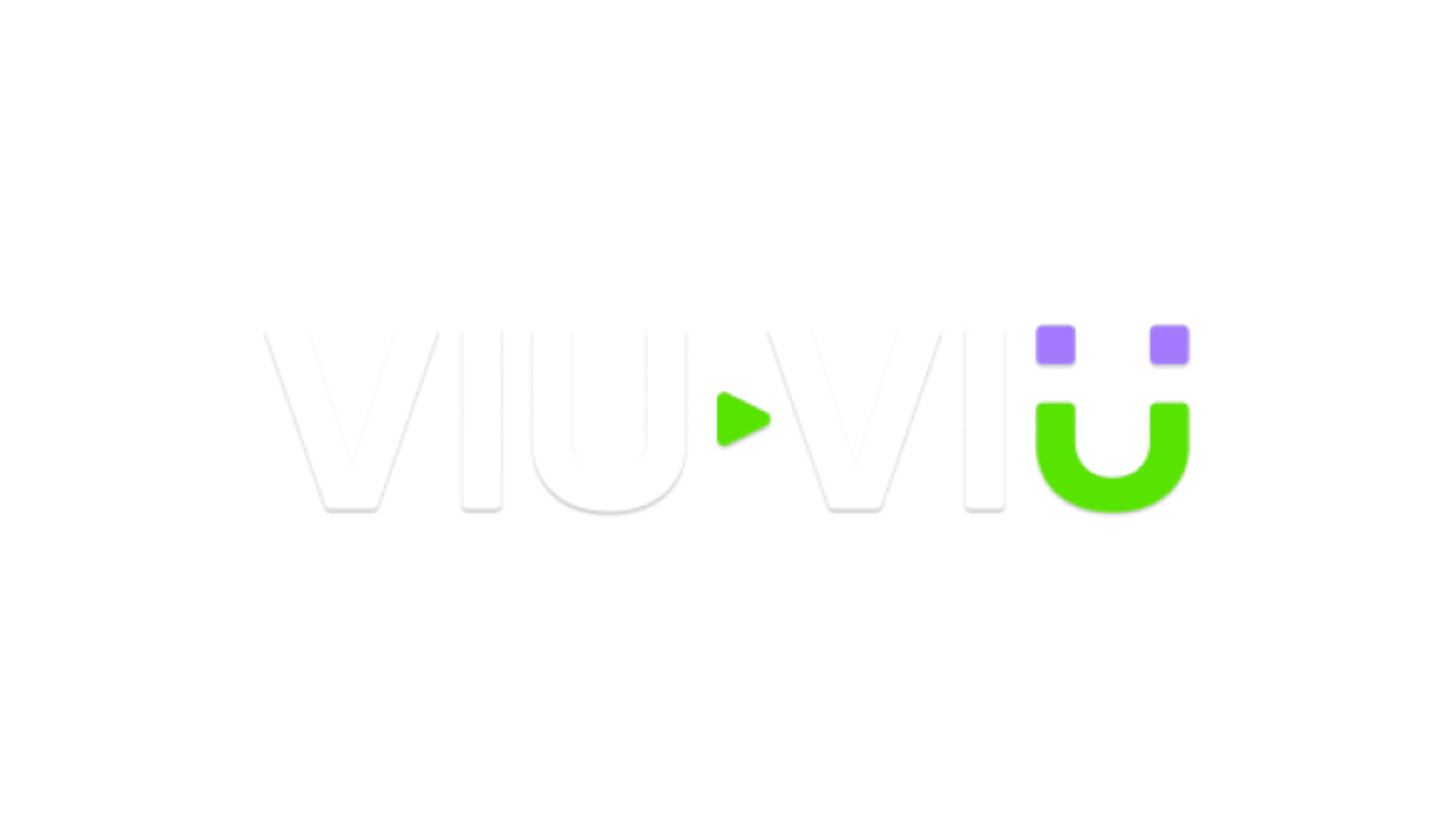 Viu Viu Casino logo